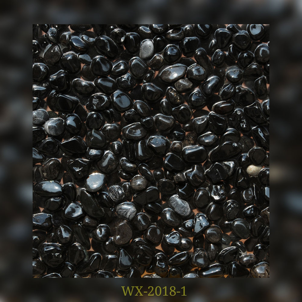 WX-2018-1