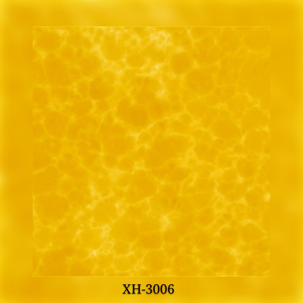 XH-3006