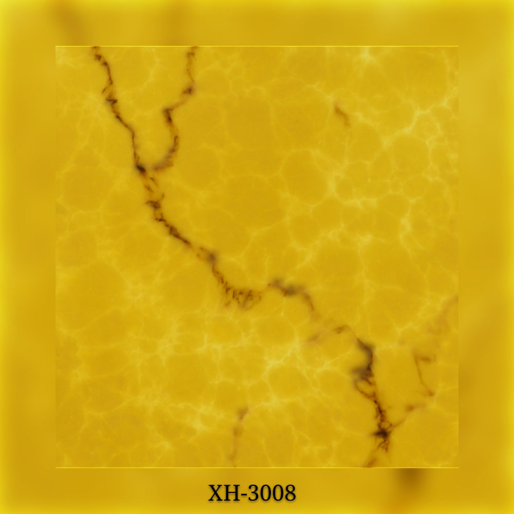 XH-3008