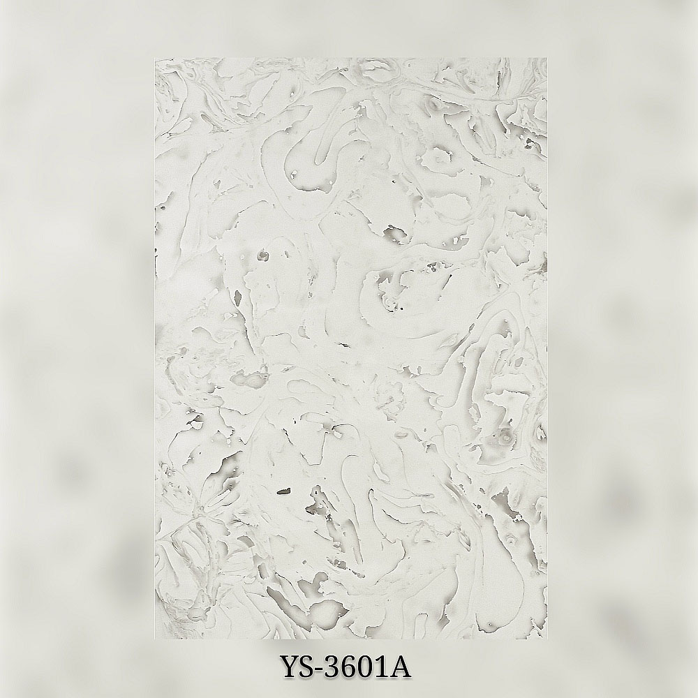 YS-3601A