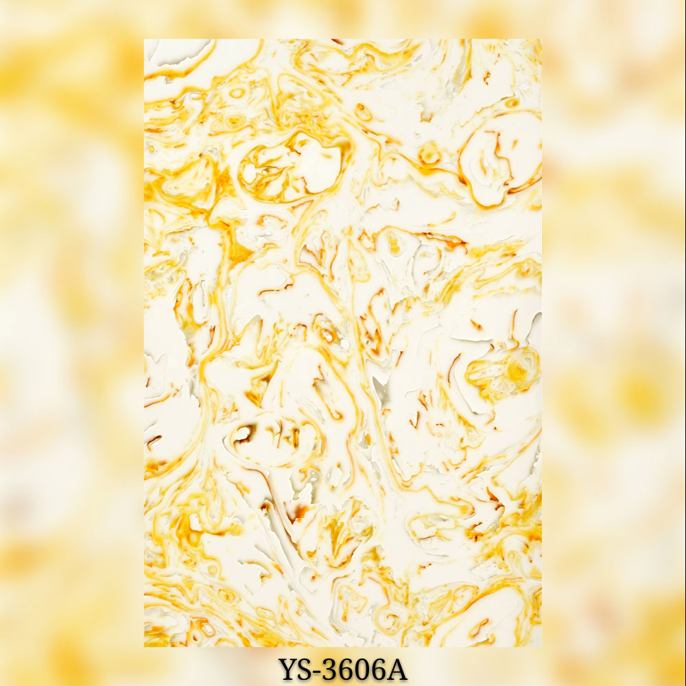 YS-3606A
