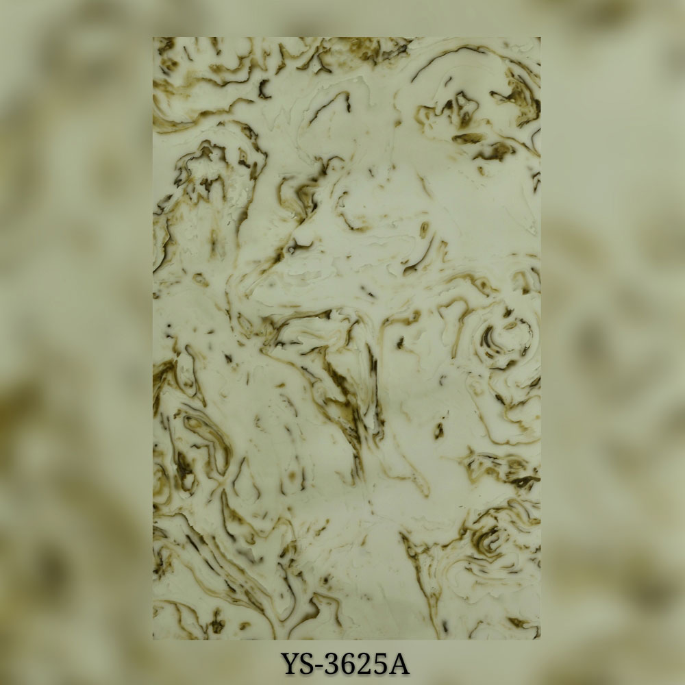 YS-3625A