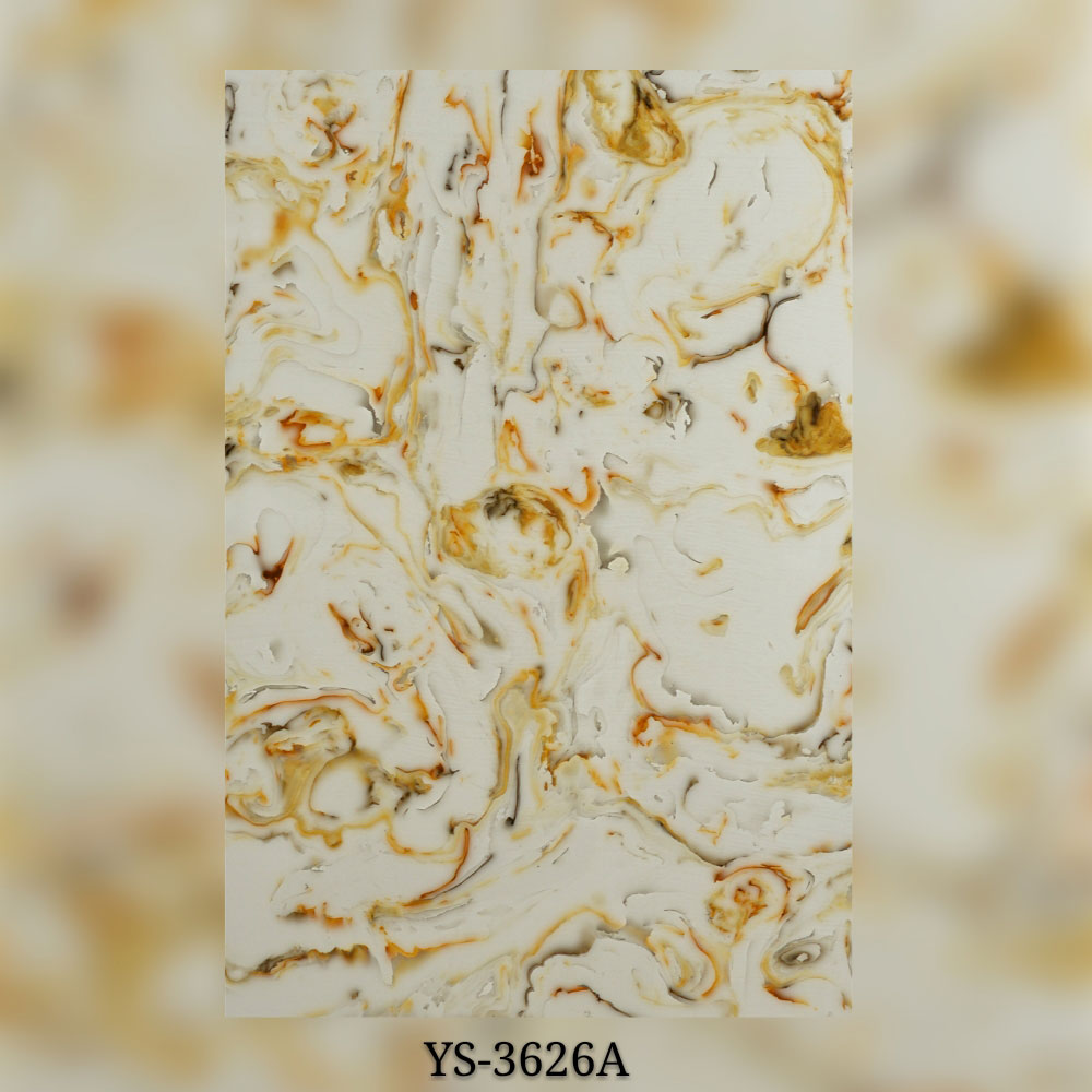 YS-3626A