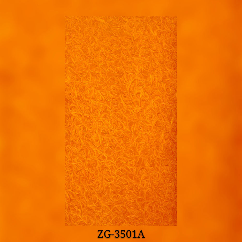 ZG-3501A
