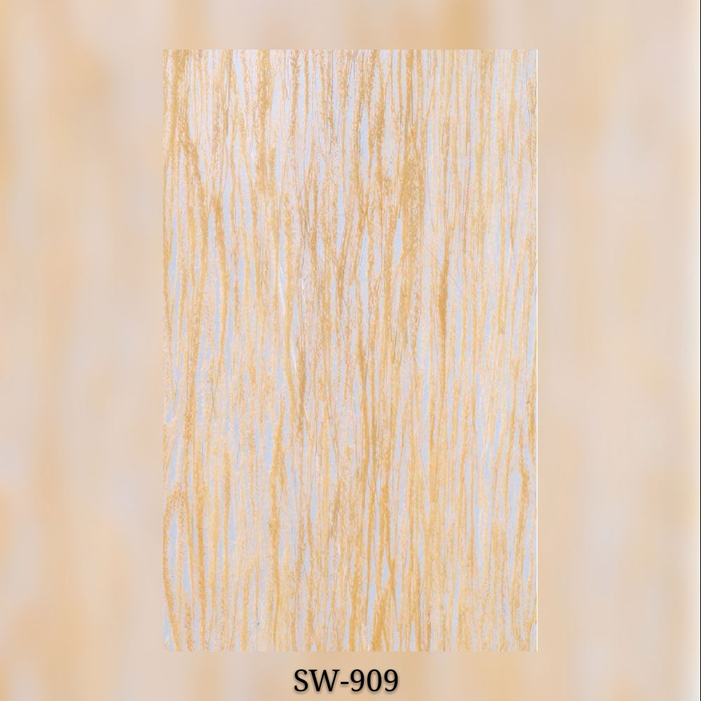sw-909