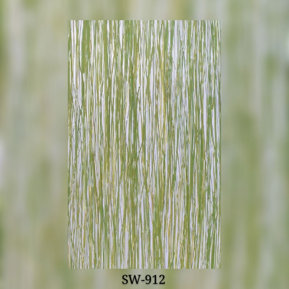sw-912