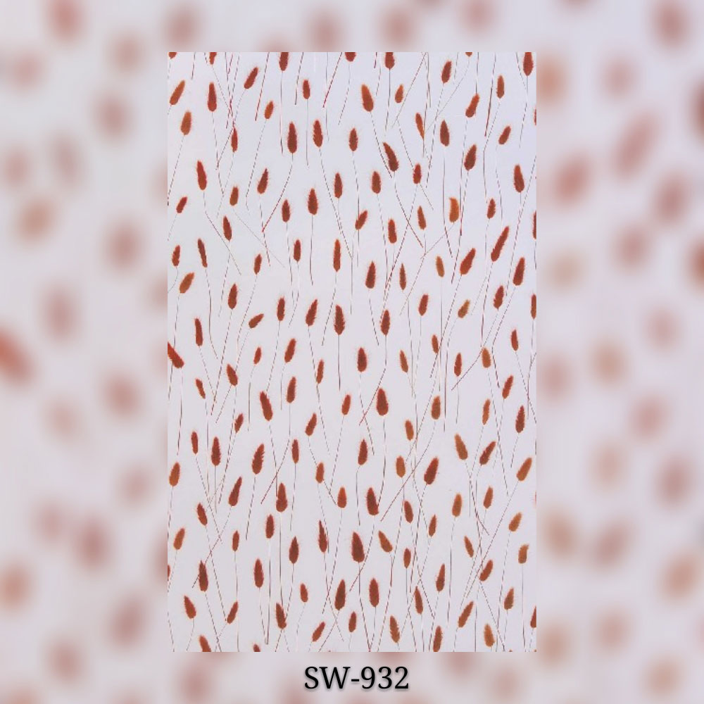 sw-932