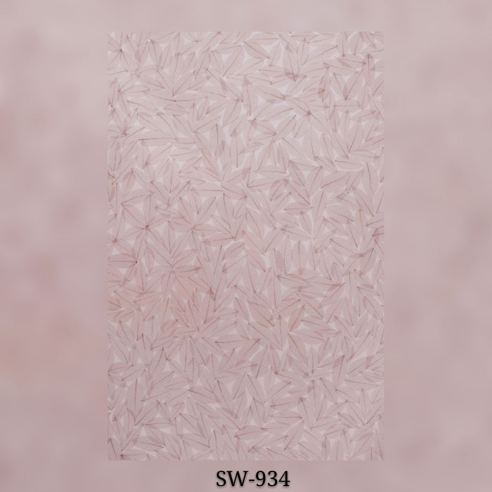 sw-934