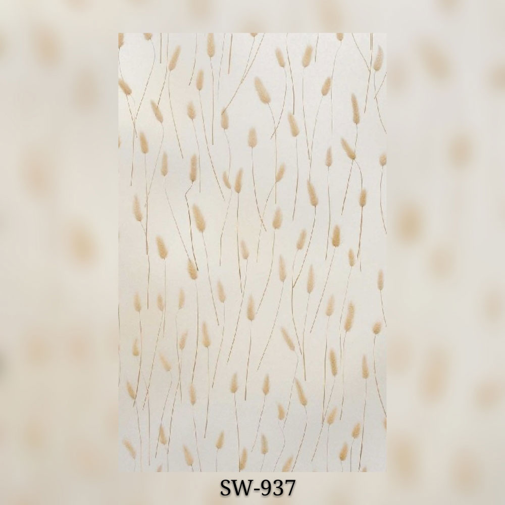 sw-937