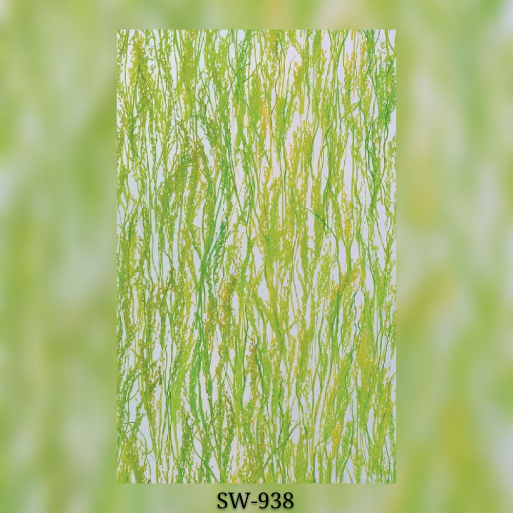 sw-938