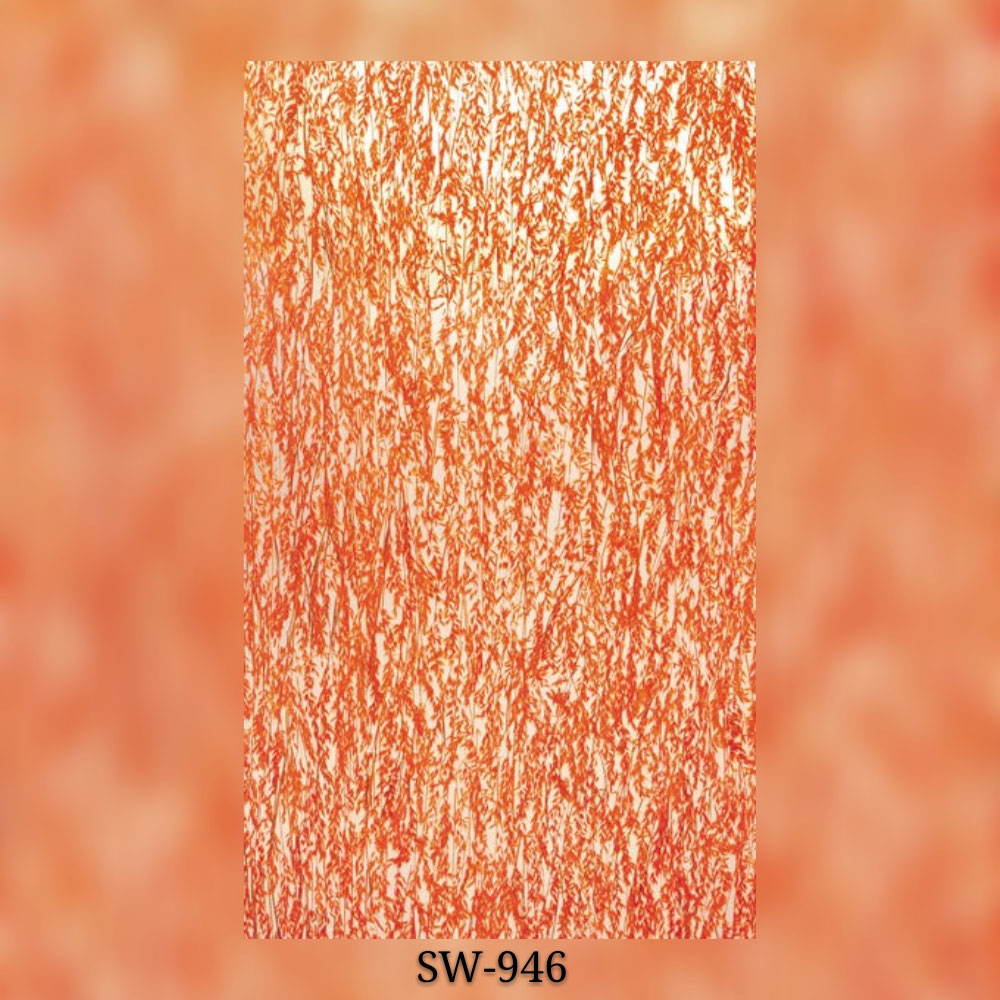 sw-946