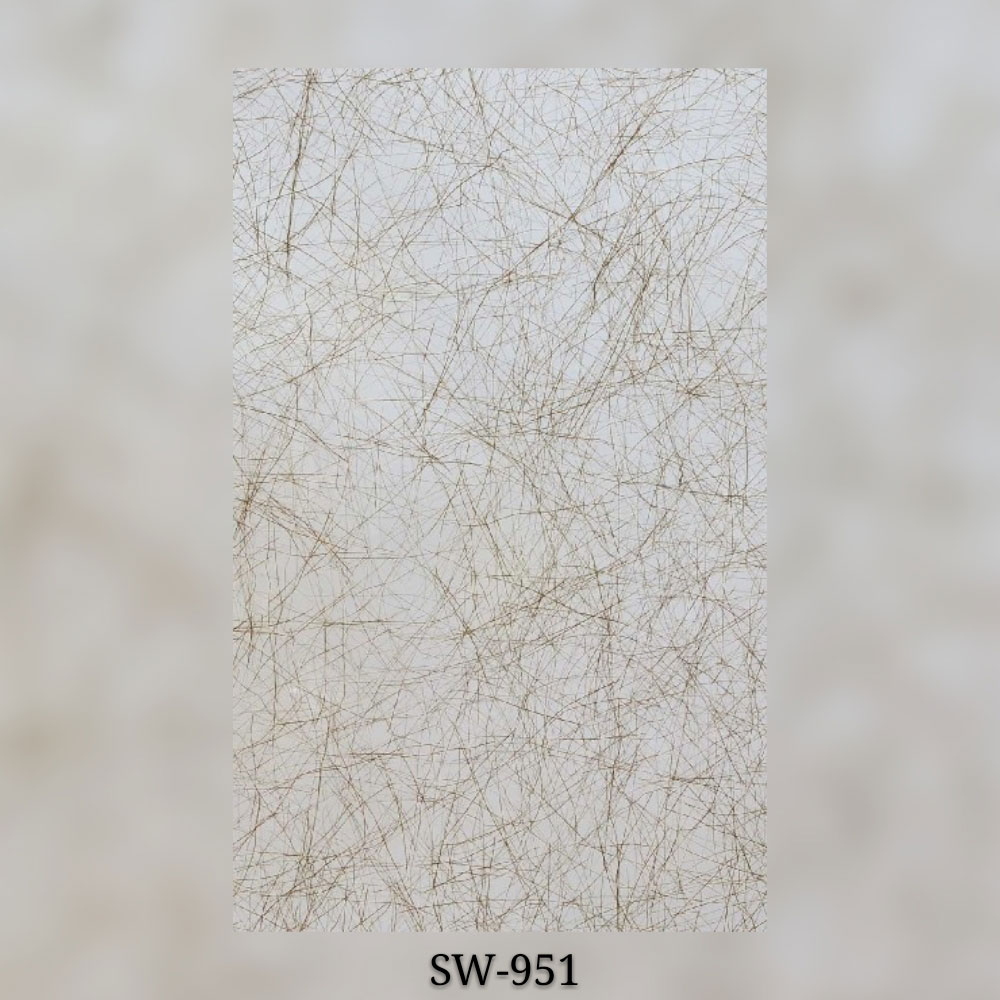 sw-951