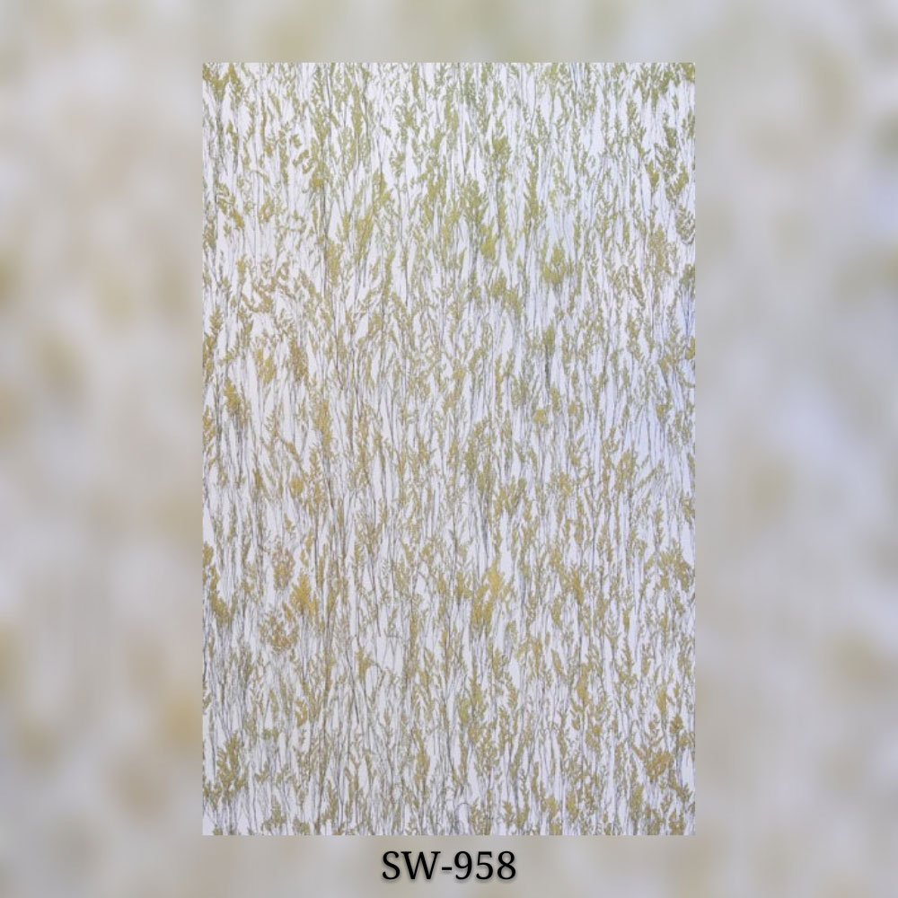 sw-958