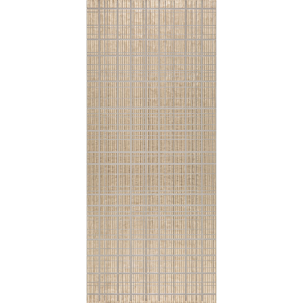SW8033