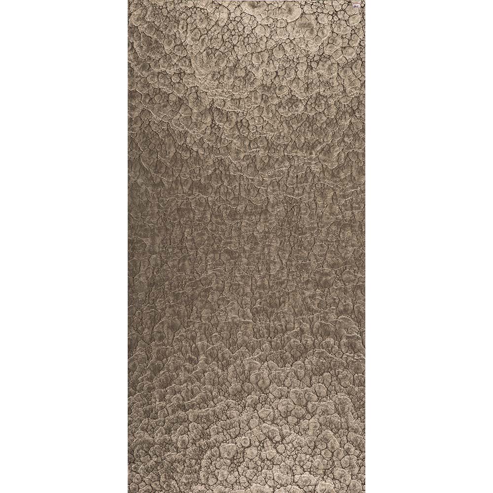 SW8011