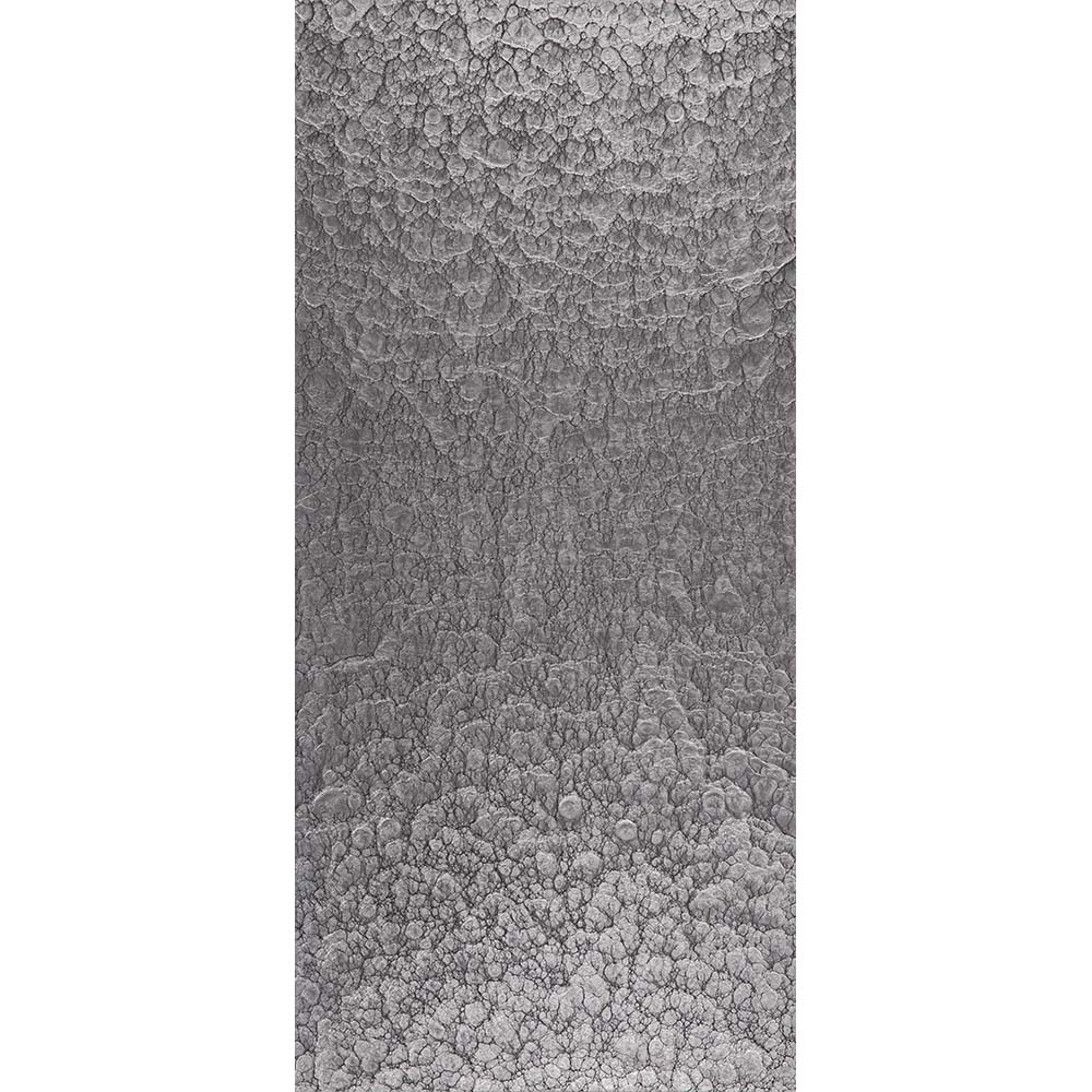 SW8022