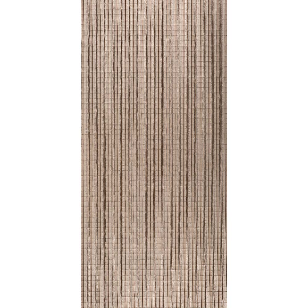 SW8023