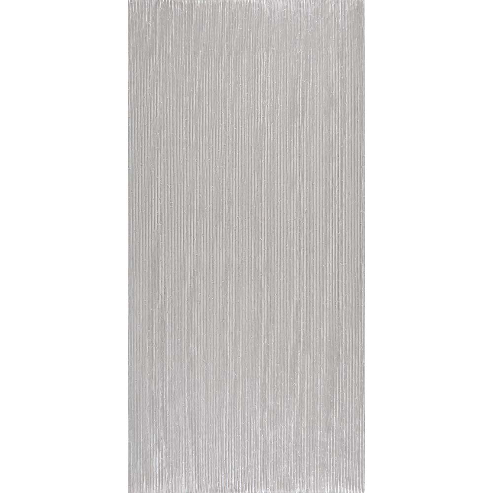 SW8039B
